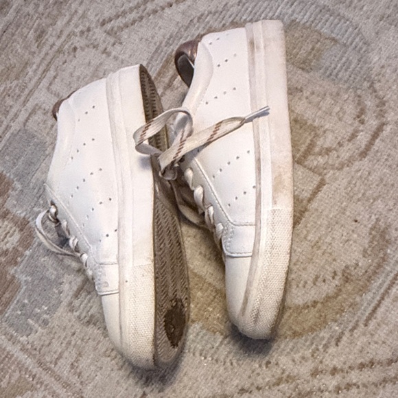 Crewcuts shoe bundle - Picture 3 of 8